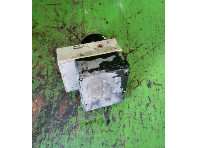 Блок АБС 1J0907379H Skoda Octavia Mk1 (1U) 1996 - 2004 года