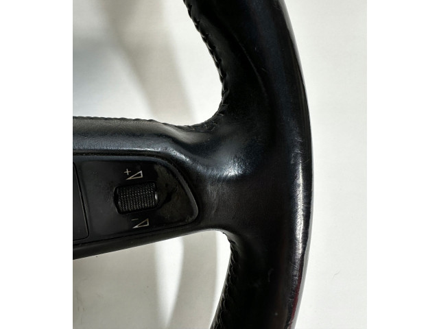 Руль Audi A6 S6 C6 4F 2004 - 2011 года 4F0419091