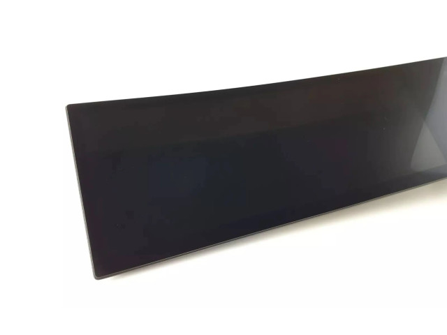 Дисплей    5A6D1D9, 65505A6D1D9   BMW X7 G07