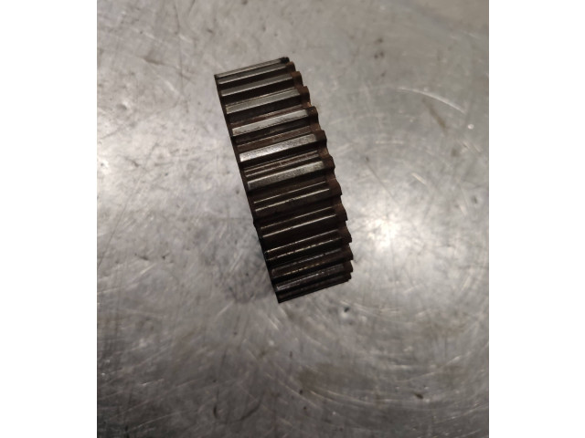 Vstřikovač 9636947780 Peugeot 207 dv6ted4b