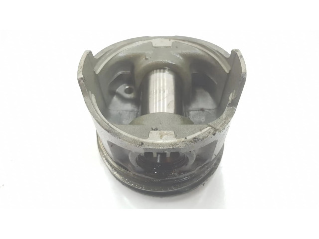 Поршень с шатуном 4M41 ME204389 Mitsubishi Montero для дизельного двигателя 3.2