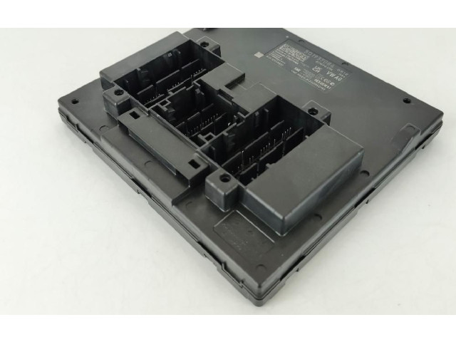 Блок предохранителей 5Q1937084 Audi A1