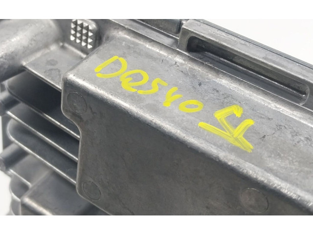 Блок управления двигателя 391S208AL0, 391S208AL0 KIA Niro