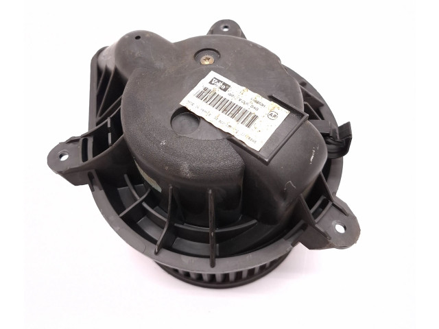 Вентилятор печки 659963H, 02203052100012245 Peugeot 406