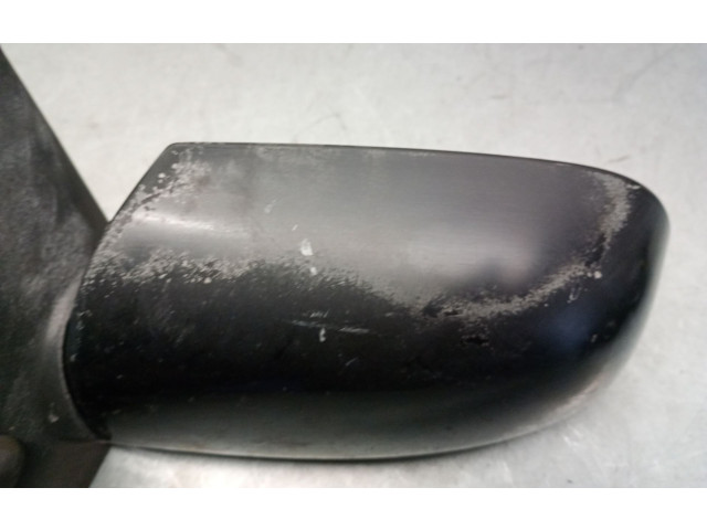 Зеркало электрическое        Hyundai Sonata  2006 - 2015 года   