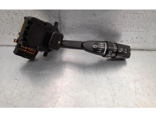 Переключатель дворников SsangYong Actyon sports I