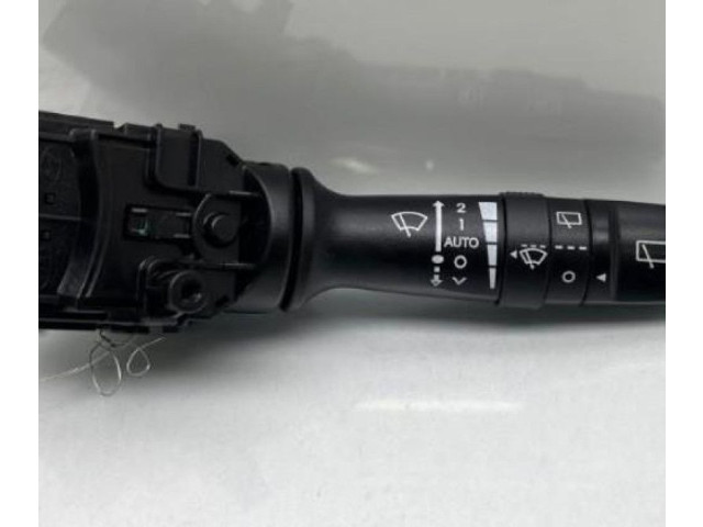 Ручка стеклоочистителей KIA Sorento