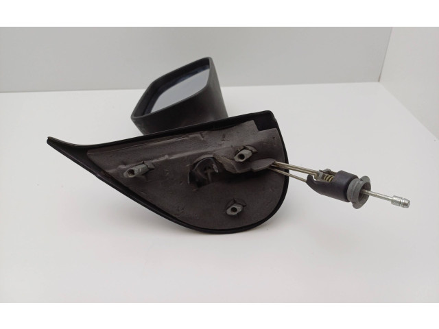 Zpětné zrcátko Fiat Punto (176) 1993 0149301