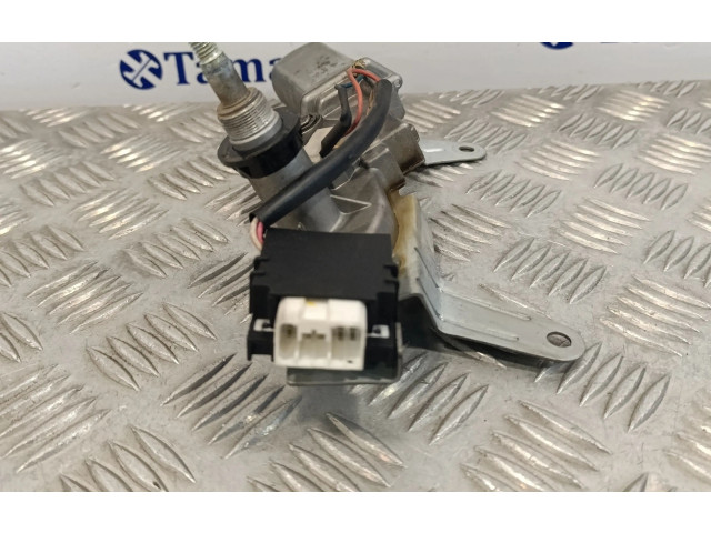 Моторчик заднего дворника     Chevrolet Aveo