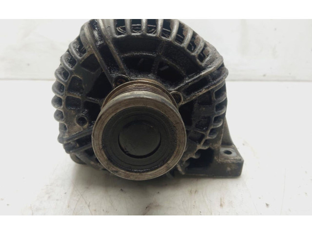 Генератор 30667788   Volvo XC90      