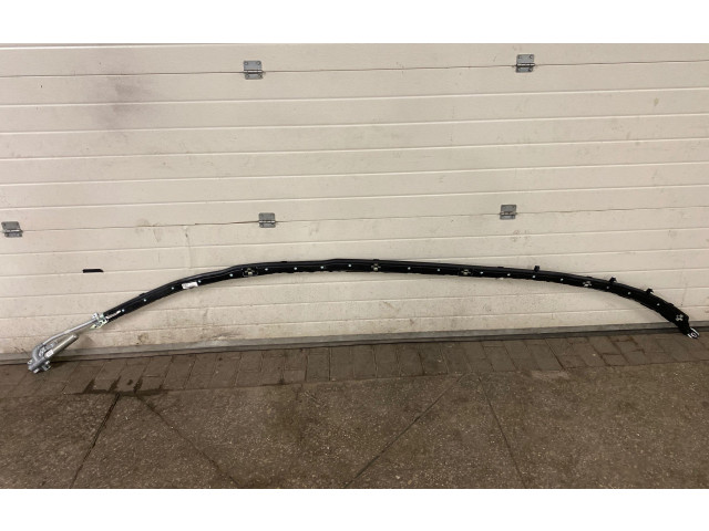 Боковая подушка безопасности 30346085K   Mercedes-Benz R W251