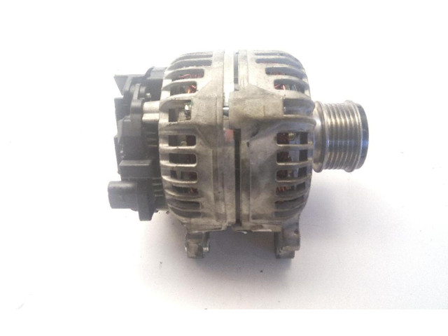 Генератор 4773202236 Volkswagen Caddy