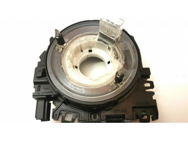 Полоса надувных подушек (кольцо srs)