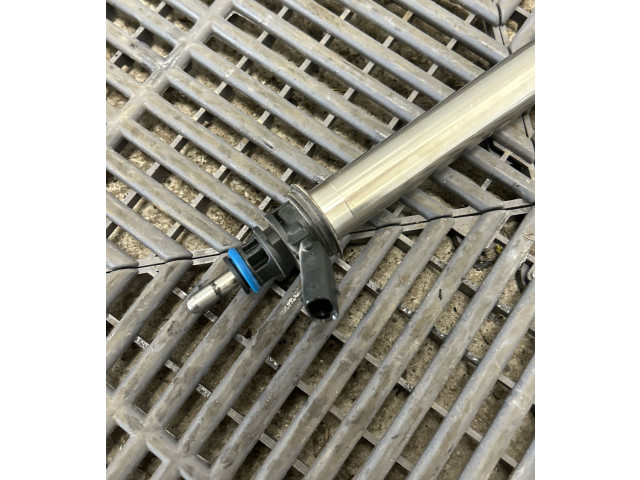 Форсунка A2560700187    Mercedes-Benz GLC X253 C253   