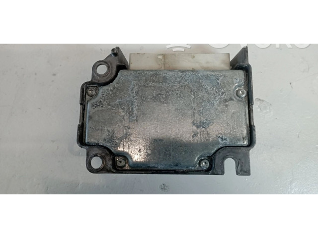Блок подушек безопасности P04896054AA   Jeep Cherokee III KJ