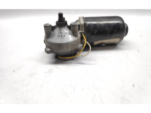 Моторчик дворников 09225616    Opel Combo C