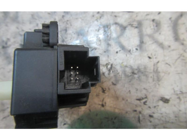 Блок управления Fiat Linea