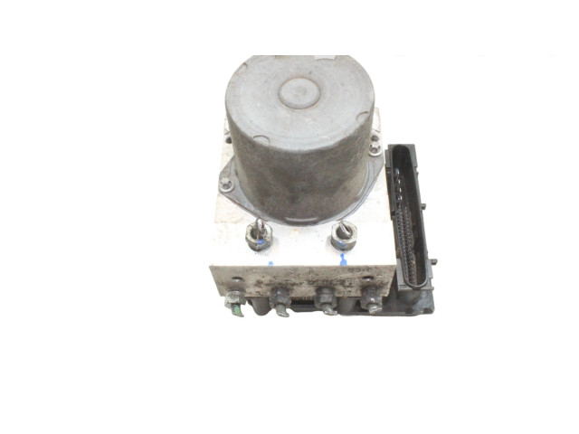 Jednotka ABS 445400F070, 0265252568 Toyota Verso-S 2014