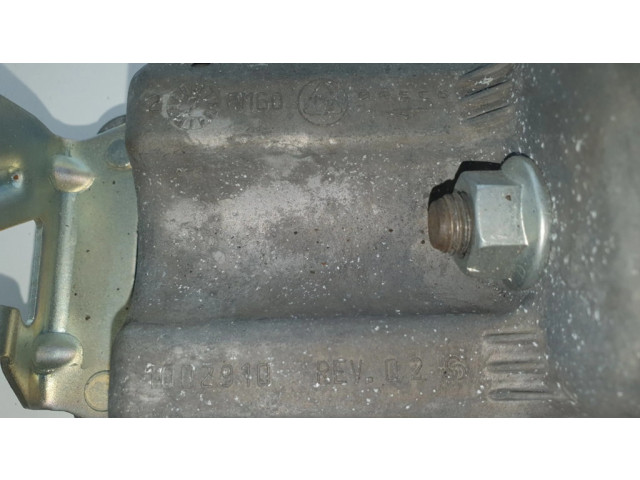 Подушка безопасности пассажира 46748661   Alfa Romeo GT