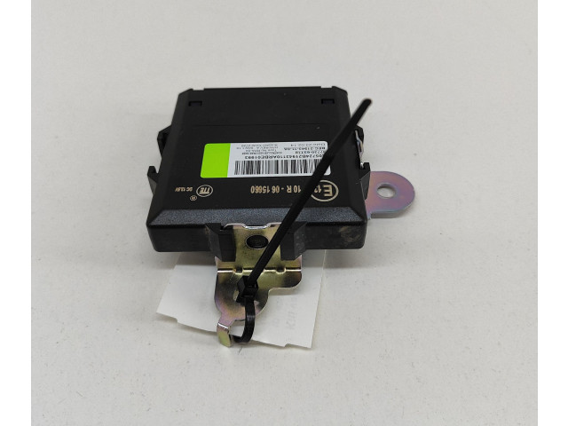 Přístrojová deska Suzuki SX4 S-Cross 2023 3773063T10, BEC21943110A