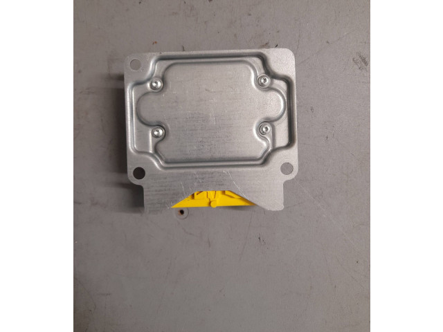 Блок подушек безопасности 7E0959655A Volkswagen Transporter - Caravelle T5