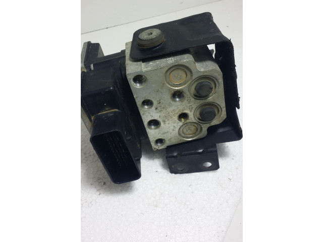 Блок АБС 13664104, 13664104   Lancia  Ypsilon   -  года