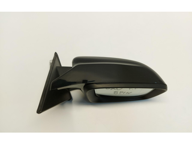 Зеркало (управляемое электричеством) BMW 3 G20 G21 2019 - года