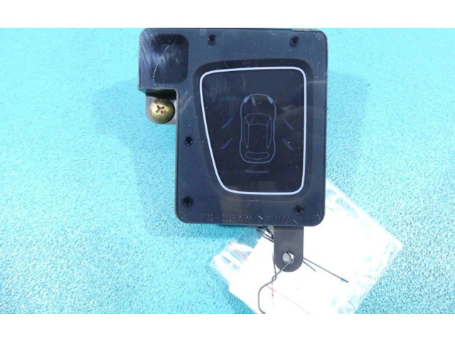 Дисплей    85271XA00A, IMPRK917356   Subaru Tribeca