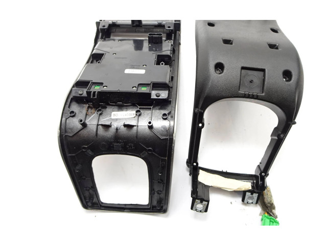 Блок управления климат-контролем 30739671, 19206 Volvo C70