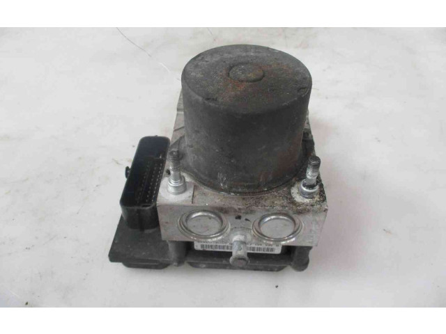 Блок АБС 589201H900, 22102955 KIA Pro Cee'd I 2008 - 2013 года