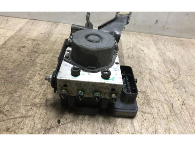 Jednotka ABS 476603HN7A, 476603HN7A Nissan Micra C+C 2016