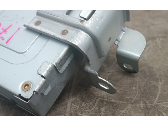 Блок управления АБС MN116563   Mitsubishi Montero