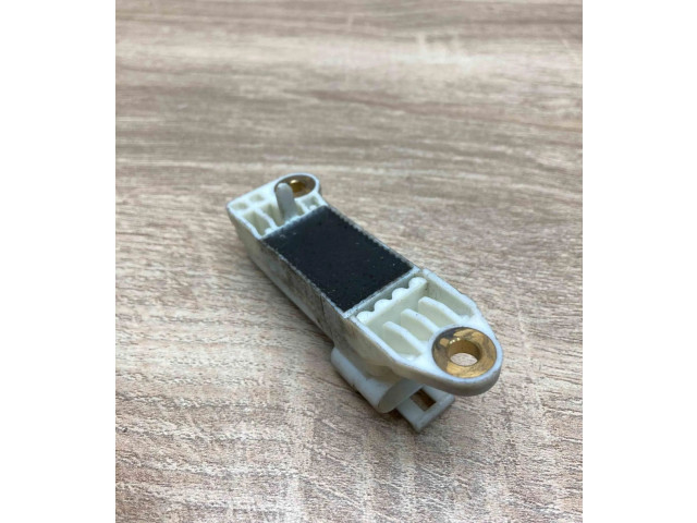 Блок подушек безопасности 6914304, 0285002082 Mini One - Cooper Coupe R56