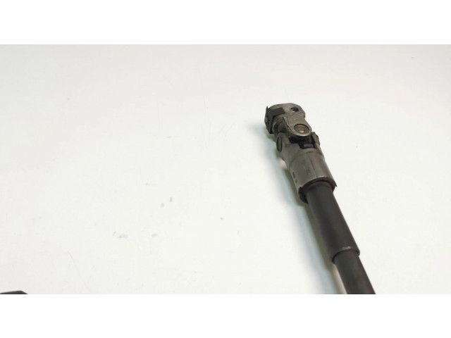    Рулевая рейка 1811550100V   Citroen C5 2005-2008 года