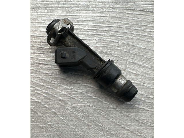 Форсунка 25343299, 5156C    Opel Meriva A   