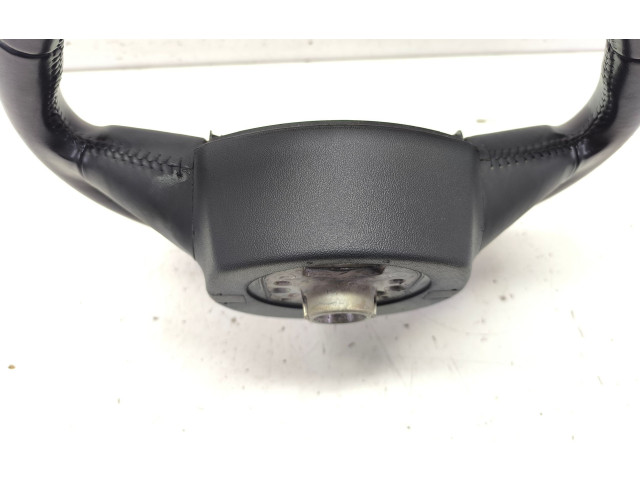 Руль Audi A4 Allroad B8 2008 - 2016 года 8K0419091BG