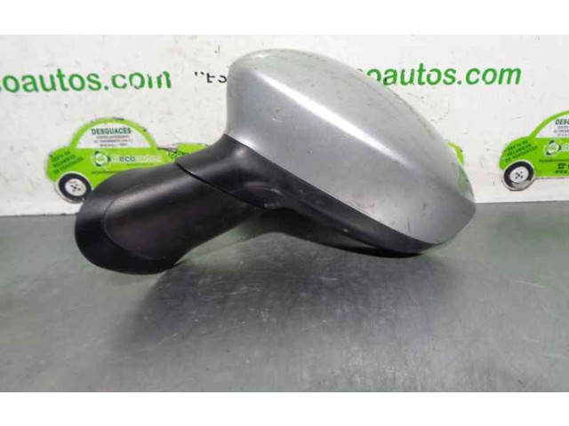 Zpětné zrcátko Fiat Linea 2008 735474650, 5PINES