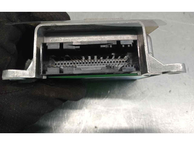 Блок подушек безопасности 959101C650   Hyundai Getz