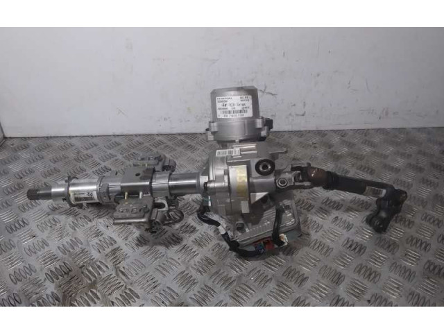    Рулевая рейка 56300G5500   KIA Niro 2016 - 2022 года