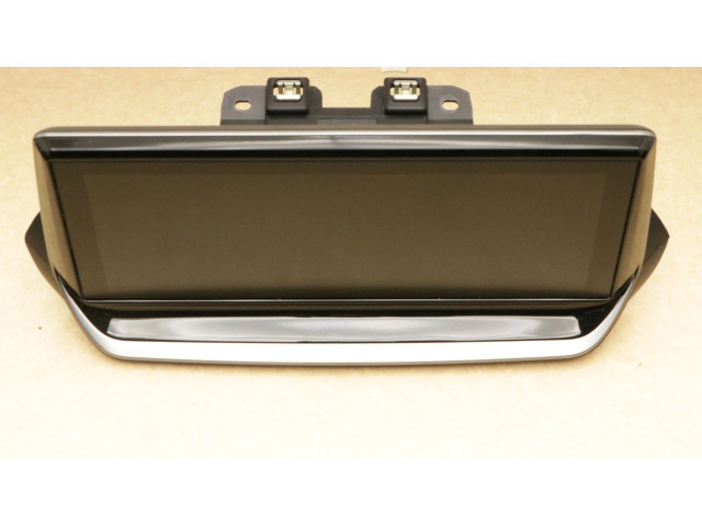 Дисплей    9841452080, 9841452080   Peugeot 2008 II