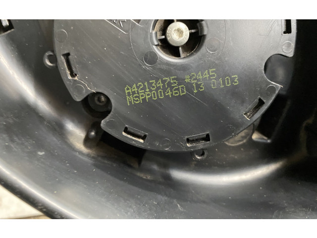 Зеркало электрическое        Mini One - Cooper Coupe R56  2005 - 2014 года   