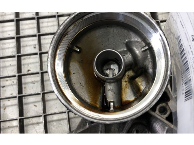 Čerpadlo oleje 07D115911L Audi A8 S8 D4 4H