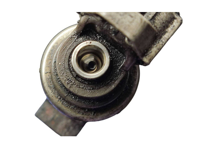 Vstřikovač 6C1Q9K546BC Citroen Berlingo