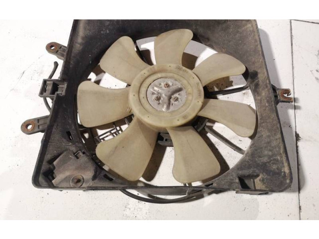 Моторчик дворников 0650003070, 065000-3070 Honda Jazz