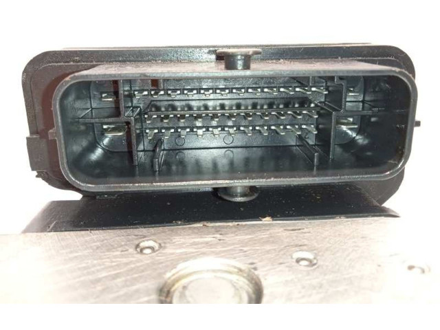 Jednotka ABS 39030773, 0265956573   Opel Astra  2016