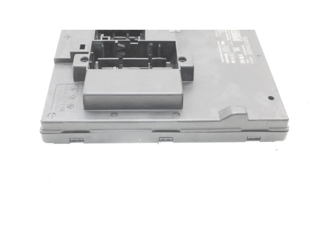 Блок комфорта 5Q0937084EB, A3C07348302 Audi A1