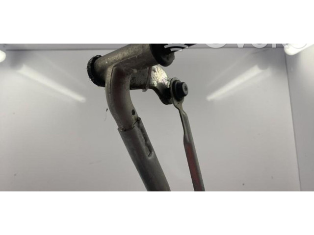 Моторчик дворников 8X1955023G    Audi A1