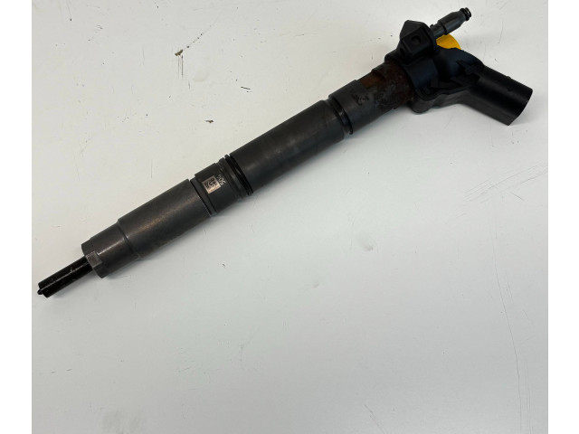 Форсунка 057130277BE, 0445118013 Audi SQ7 CZAC