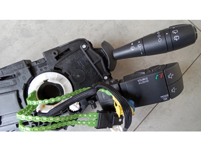 Комплект ручек