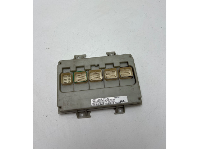 Масляный насос 0472703A, P04727030AL Volkswagen New Beetle